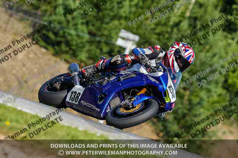 Brno;event digital images;motorbikes;no limits;peter wileman photography;trackday;trackday digital images